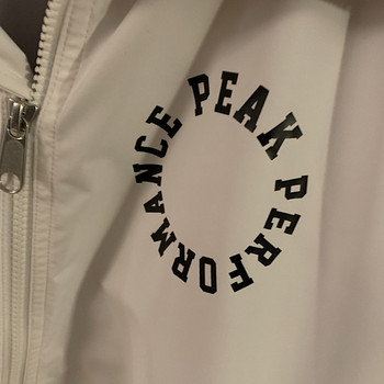 Peak Performance XL - Uueväärne !