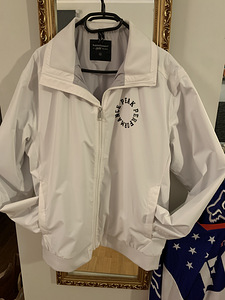 Peak Performance XL — как новый! (2 фото из 4)