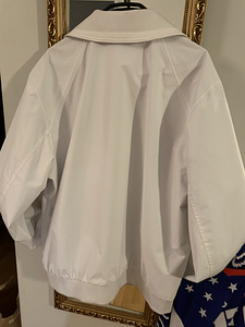 Peak Performance XL — как новый! (3 фото из 4)