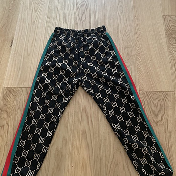 Gucci pants