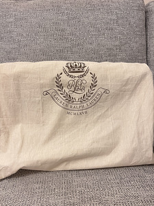 Kott RLL Сумка (3 фото из 5)