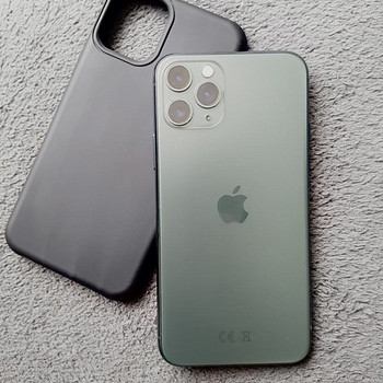 iPhone 11 Pro , 256 GB