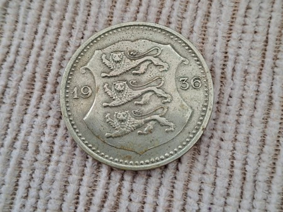 EW 50 senti 1936a.