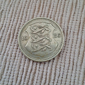 EW 50 senti 1936a.