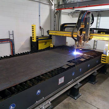 Cnc. Plasma. Laser. Gaasi lõikamine. Vesilõikus.