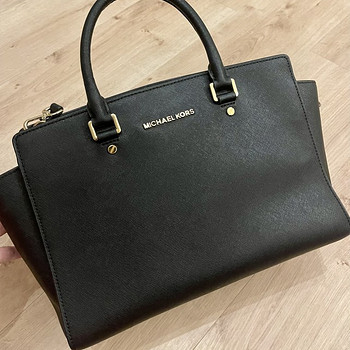 Сумка Michael Kors