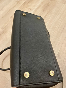 Michael Kors kott (2 foto / 5)
