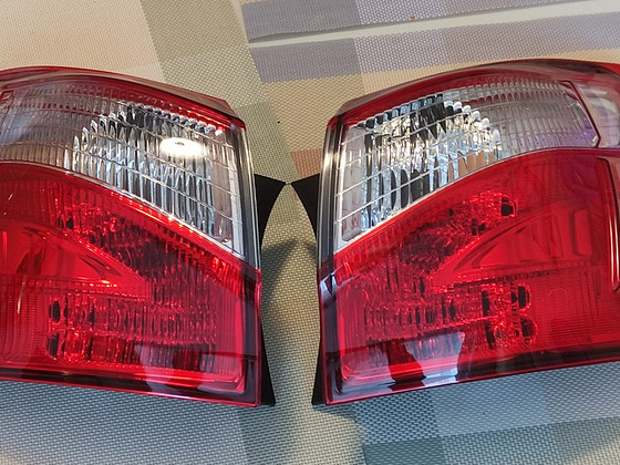 NISSAN QASHQAI J10