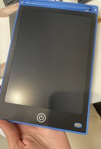Laste tablet (3 foto / 7)