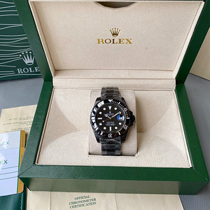 Uued käekellad Rolex, Audemars P, Cartier,koopiad (4 foto / 10)