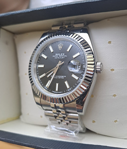 Uued käekellad Rolex, Audemars P, Cartier,koopiad (6 foto / 10)