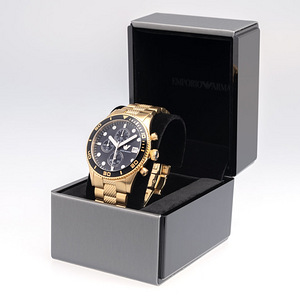 Uued käekellad Rolex, Audemars P, Cartier,koopiad (7 foto / 10)