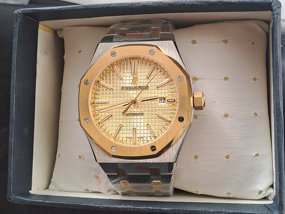 Новые часы Rolex, Audemars Piguet, Breitling, Cartier, копии