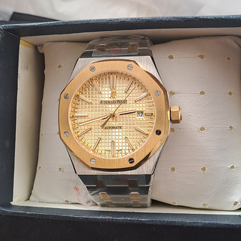 Uued käekellad Rolex, Audemars P, Breitling, Cartier,koopiad