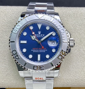 Uued käekellad Rolex, Audemars P, Cartier,koopiad (8 foto / 10)