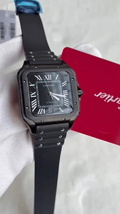 Uued käekellad Rolex, Audemars P, Cartier,koopiad (9 foto / 10)