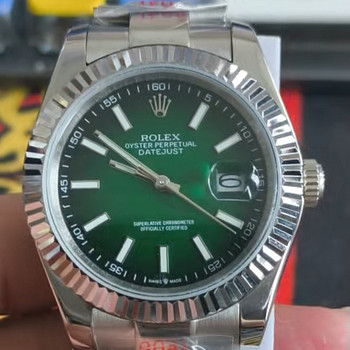 Uued käekellad Rolex, Audemars P, Cartier,koopiad