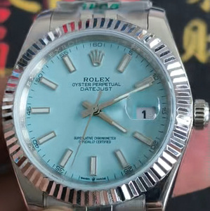 Uued käekellad Rolex, Audemars P, Cartier,koopiad (2 foto / 10)