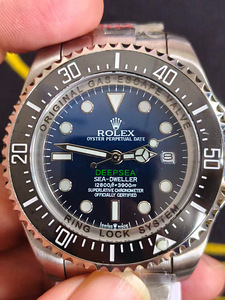 Uued käekellad Rolex, Audemars P, Cartier,koopiad (10 foto / 10)