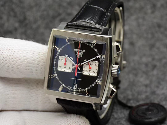 Новые часы Rolex, Audemars Piguet, Cartier, копии
