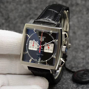 Uued käekellad Rolex, Audemars P, Cartier,koopiad