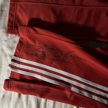 Adidas (Custom)