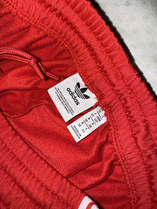 Adidas (Custom) (2 foto / 2)