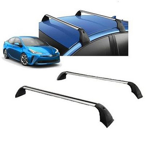 Каркасы крыши Toyota Prius (1 фото из 1)