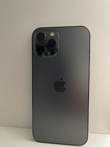 iPhone 12 Pro 128gb А+ (1 фото из 4)