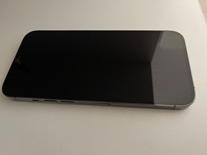 iPhone 12 Pro 128gb А+ (2 фото из 4)