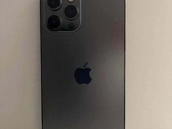 iPhone 12 Pro 128gb А+