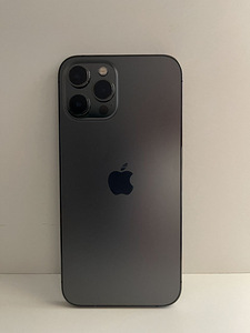 iPhone 12 Pro 128gb А+ (3 фото из 4)
