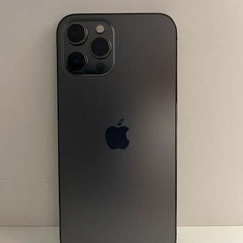 iPhone 12 Pro 128gb A+