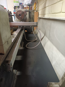 Treipink Proma SPA 700 (5 foto / 7)
