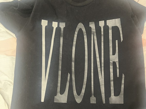 Vlone T-shirt