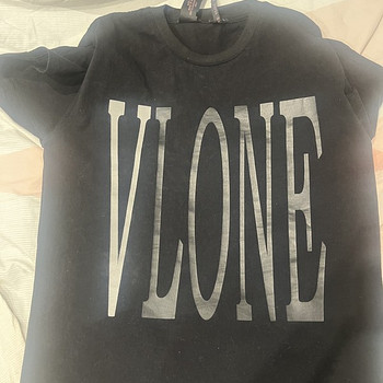 Vlone T-shirt
