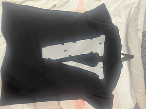 Vlone T-shirt (2 foto / 4)