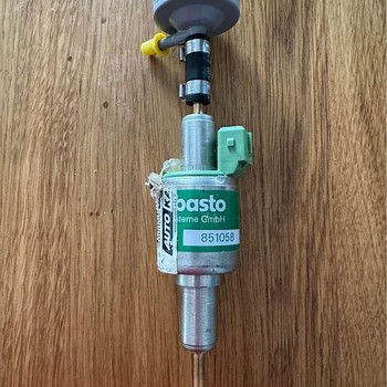 Webasto DP30 24V membraaniga