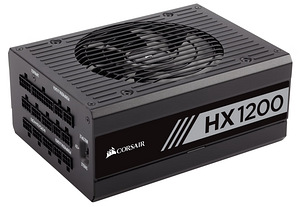 Corsair HX1200 (1 foto / 1)