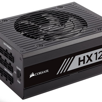 Corsair HX1200
