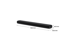 Samsung s60a & Samsung swa-w500 (5 foto / 9)