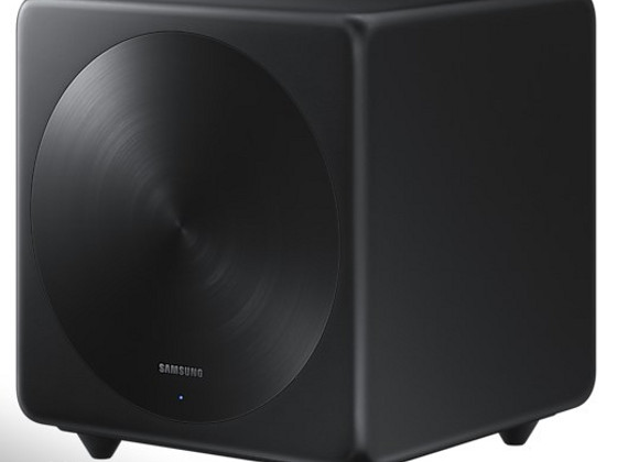 Samsung s60a & Samsung swa-w500