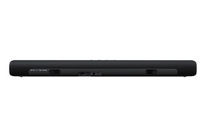 Samsung s60a & Samsung swa-w500 (3 foto / 9)