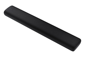 Samsung s60a & Samsung swa-w500 (2 foto / 9)