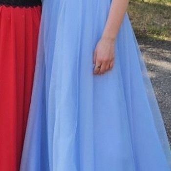 Müüa kleit