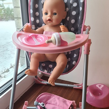 Baby Born