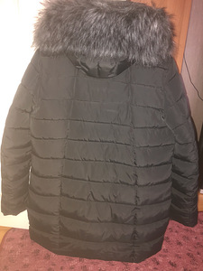 Куртка (3 фото из 4)