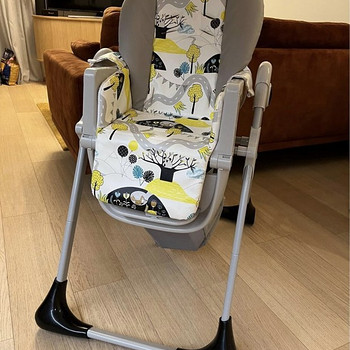 Söögitool