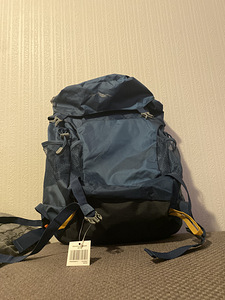 Müüa ADVENTURIDGE seljakott (2 foto / 5)
