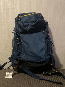 Müüa ADVENTURIDGE seljakott (3 foto / 5)